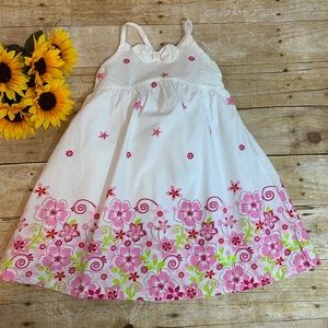 babies r us wardrobe